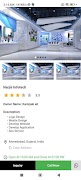 Aun Services скриншот 4