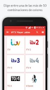 PL Pro Screenshot 2