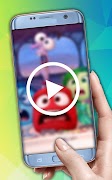 Video inside out 2020 截图 3