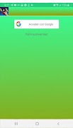 Fan 52 syot layar 4