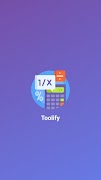 Toolify پوسٹر