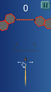 Fighter Jet Attack স্ক্রিনশট 3