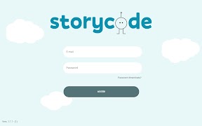 Storycode স্ক্রিনশট 3