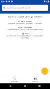 Swedish practice پوسٹر