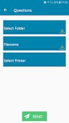Scanshare Mobile Ekran Görüntüsü 4