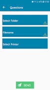 Scanshare Mobile ภาพหน้าจอ 4