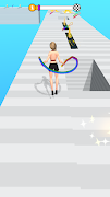 Rope Jumper screenshot 2