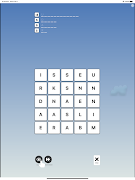 Find & Climb screenshot 6