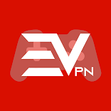 ExpressVPN : Fast & Secure