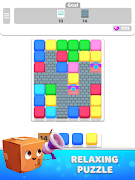 Tap Match ภาพหน้าจอ 5