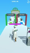 Evolution Run screenshot 3
