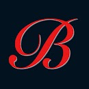 My Barboursville APK