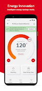 EcoNet screenshot 5