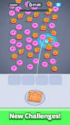 Snack Pack Jam Screenshot 3
