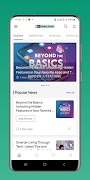 Kaku Tech 截图 1