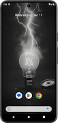 Light Switch Wallpaper 截图 4