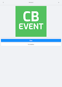 CB Event اسکرین شاٹ 4