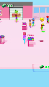 Makeup Factory Screenshot 3