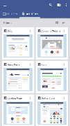 Save as Web Archive poster