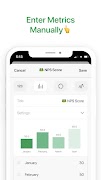 Datapad capture d'écran 7