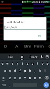 Easy Harp screenshot 4