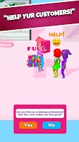 Beauty Workshop Screenshot 4