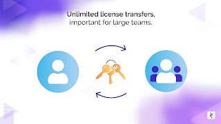 Intuiface Player screenshot 7