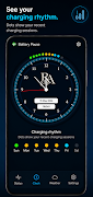 Battery Pause 截图 2