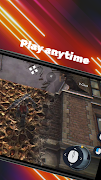 2 Schermata Playgame Cloud