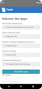 Formularium Obat Indonesia screenshot 6