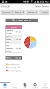 Goods Budget screenshot 5