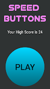 Speed Buttons постер