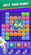 برنامه‌نما Tettyblock عکس از صفحه