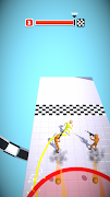 برنامه‌نما Flash Looper عکس از صفحه