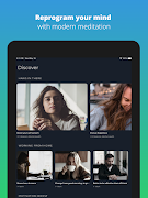 Mindcode - Reprogram Your Mind 截图 6
