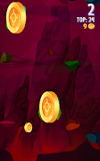 Axie Infinity screenshot 1
