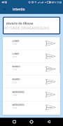 intentio screenshot 2