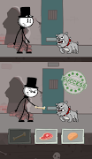 Prison Escape screenshot 2