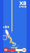 Can You Shake It screenshot 1