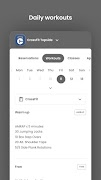 CrossFit Topside screenshot 3