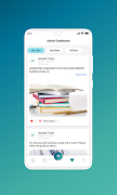 Connect with Engagement screenshot 1