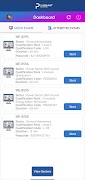 Pareekshn Knowledge & Skills screenshot 2