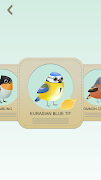 SmallBird av ablemagic ảnh chụp màn hình 2
