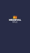 Medieval ASMR - text RPG poster