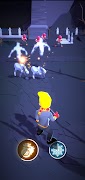 Mr. Magic Screenshot 5