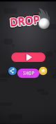 Drop Ball Screenshot 7