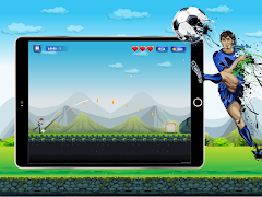 Kick Score screenshot 7