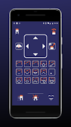 Otto DIY Bluetooth controller screenshot 4