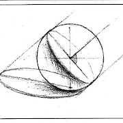 How to draw 3d drawings screenshot 5