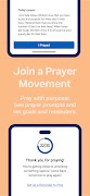 MyCompassion screenshot 4